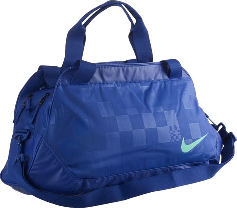 NIKE C72 Legend 2.0 Sports Bag Medium 